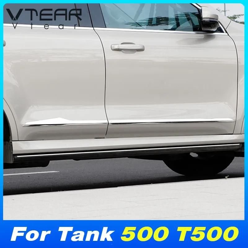 Vtear ڵ ¦ ٵ   Ʈ  Ʈ ǰ, η ƿ Ÿϸ ׼, ũ 500 T500 2022 2023